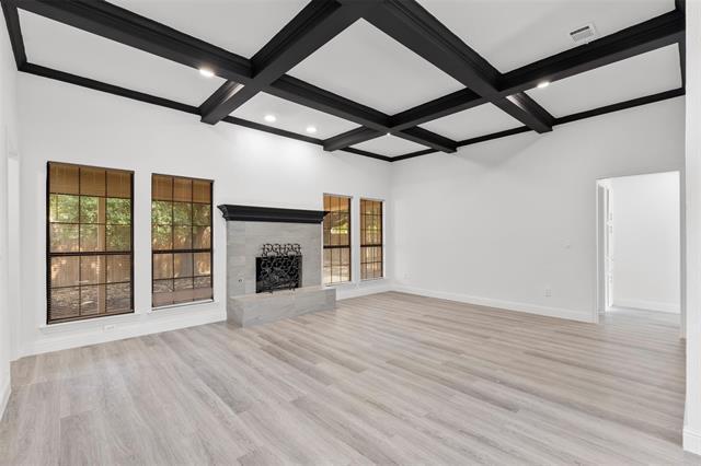 3728 Marlborough Ct in Plano, TX - Building Photo