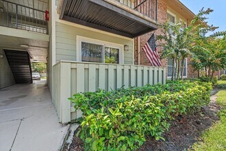 3737 Loretto Rd in Jacksonville, FL - Building Photo - Building Photo