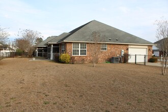 3553 Horizon Dr in Sumter, SC - Building Photo - Building Photo