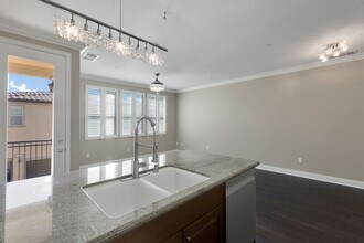 11231 Paseo Sonesta in Los Angeles, CA - Building Photo - Building Photo