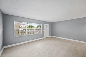 436 Fanshaw K in Boca Raton, FL - Building Photo - Building Photo