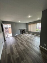 9824 Shirley Gardens Dr in Santee, CA - Building Photo - Building Photo