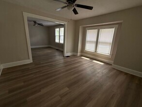 3106 S Vine St in Muncie, IN - Building Photo - Building Photo