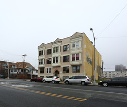 225 Atlantic Ave in Atlantic City, NJ - Building Photo - Building Photo