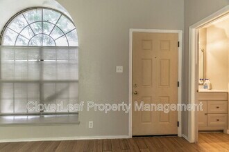 4142 Mystic Sunrise Dr in San Antonio, TX - Building Photo - Building Photo