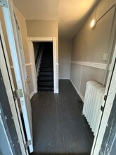 501 Rugby Rd in Birdsboro, PA - Building Photo - Building Photo