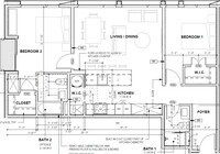 1705 N. American St. photo'