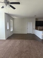 573 Dunster Ln in Saginaw, TX - Building Photo - Building Photo
