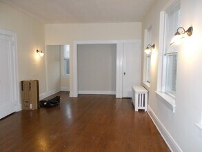 260 E Broad St in Westfield, NJ - Building Photo - Building Photo