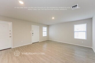 7302 Adaja Riv in San Antonio, TX - Building Photo - Building Photo