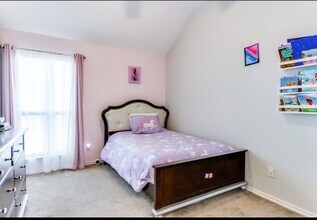 1105 Jake Cir, Unit 1615 - A-407 - A in Kennedale, TX - Building Photo - Building Photo