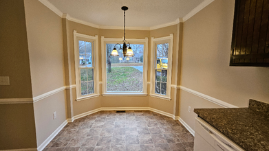 1908 Red Oak Ln in Clayton, NC - Building Photo - Building Photo