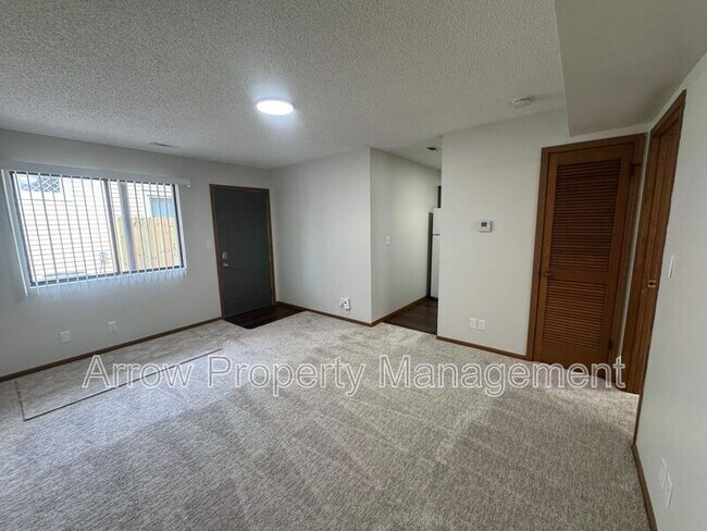 924 Garfield St in Lincoln, NE - Building Photo - Building Photo