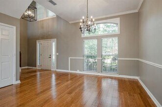 713 Paul Dr in Hurst, TX - Building Photo - Building Photo
