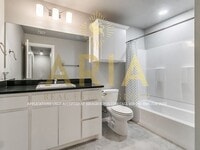 4706 W Main St photo'