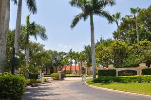 1590 S 42ND Cir in Vero Beach, FL - Building Photo