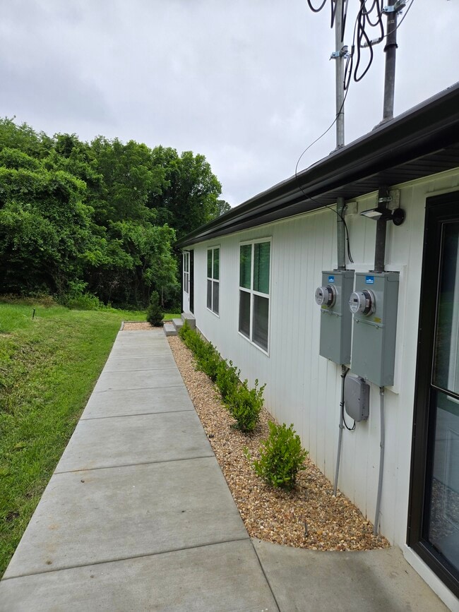 512 9th St in Clarksville, TN - Building Photo - Building Photo