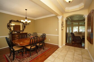 26518 Blanchard Grove Dr in Katy, TX - Building Photo - Building Photo