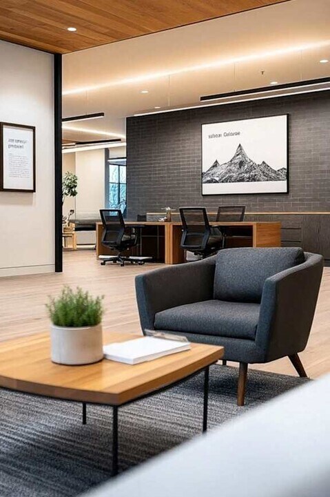 Creekline at Fairfield in Fairfield, CT - Building Photo