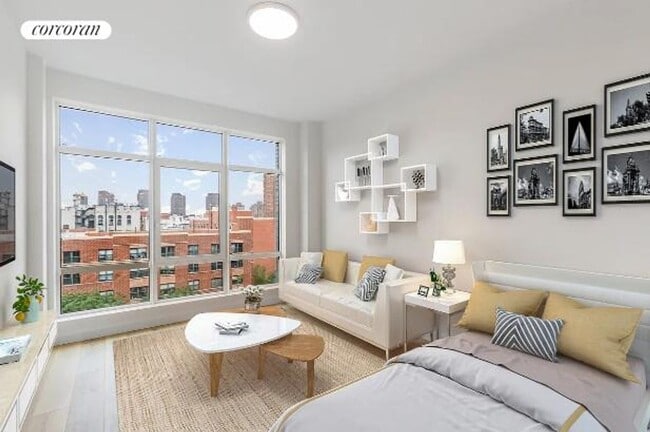property at 1516 Park Ave