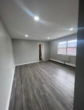 386 Stuyvesant Ave. in Irvington, NJ - Building Photo - Building Photo