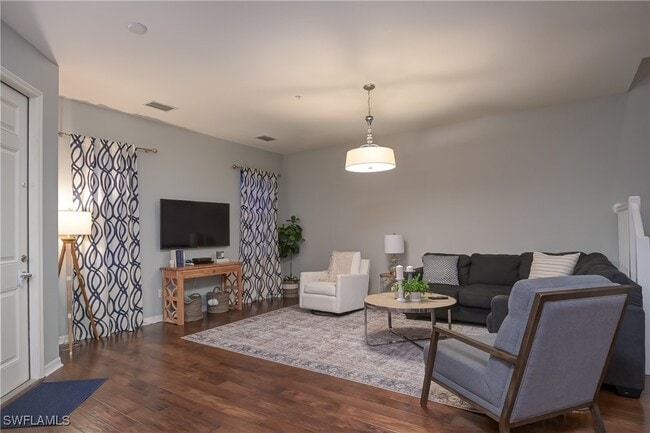 property at 11845 Palba Way