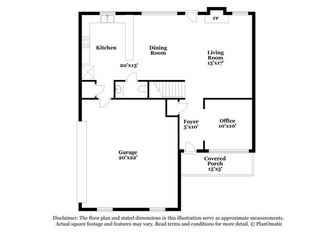 3318 Perlino Dr in Murfreesboro, TN - Building Photo - Building Photo