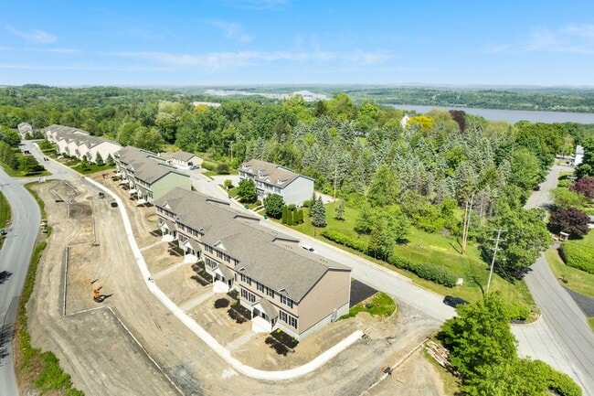 property at 75 Hudson Cir