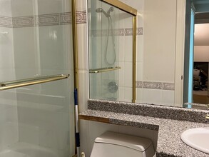 3817 W 26th Ave in Vancouver, BC - Building Photo - Building Photo