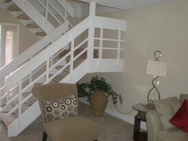 519 SW 1st Ct in Boynton Beach, FL - Building Photo