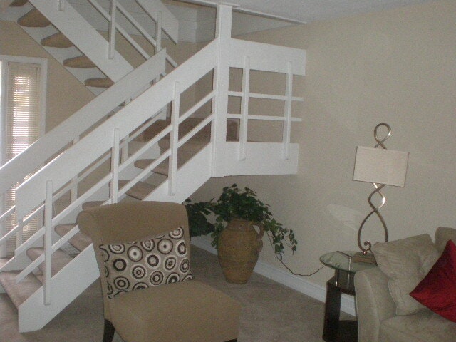 property at 519 SW 1st Ct