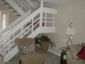 519 SW 1st Ct in Boynton Beach, FL - Building Photo - Building Photo