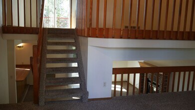 3727 Acreview Dr in Colorado Springs, CO - Building Photo - Building Photo
