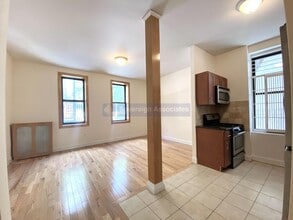 280 Fort Washington Ave in New York, NY - Building Photo - Building Photo
