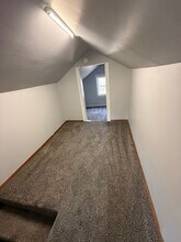 2815 Edmunds Ave in Sioux City, IA - Building Photo - Building Photo