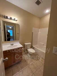 12500 Townepark Way photo'