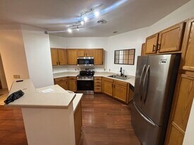 2998 Triumph Dr in Sun Prairie, WI - Building Photo