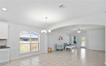 2515 Dante Ct in Harker Heights, TX - Building Photo - Building Photo