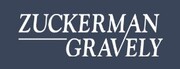 Property Management Company Logo Zuckerman Gravely Management, Inc.