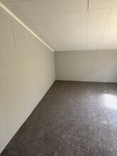 25 E Allen St in Mechanicsburg, PA - Building Photo - Building Photo