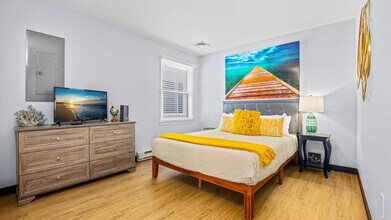 714 West Ave in Ocean City, NJ - Building Photo - Building Photo