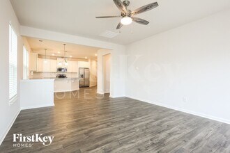 607 Goldburn Wy in Simpsonville, SC - Building Photo - Building Photo