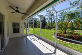 2170 Faliron Rd in North Fort Myers, FL - Foto de edificio - Building Photo