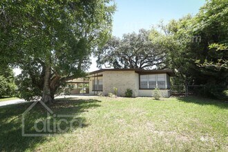 3503 S Park Ave in Sanford, FL - Building Photo - Building Photo