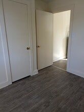 7116 Martins Siding Rd in Machipongo, VA - Building Photo - Building Photo