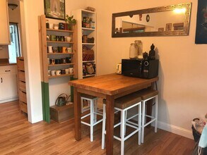 750 Mountain View St in San Luis Obispo, CA - Building Photo - Building Photo