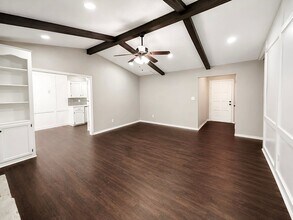 11524 S Franklin Ave in Jenks, OK - Building Photo - Building Photo