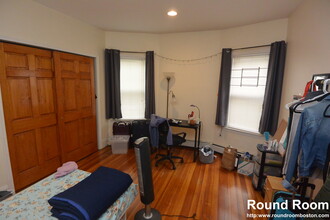 80 Allston St, Unit 1 in Boston, MA - Building Photo - Building Photo