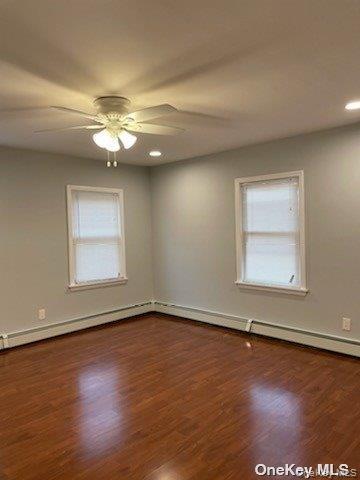 17 Myrtle St in Manhasset, NY - Building Photo - Building Photo