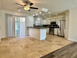 4150 Patrice Rd, Unit Patrice Road in Newport Beach, CA - Foto de edificio - Building Photo